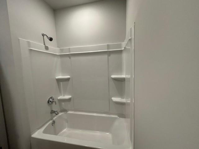 Building Photo - 5423 Aurora Trl