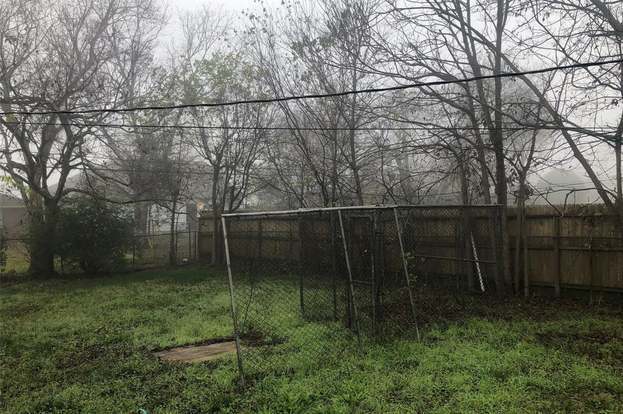 Building Photo - 3514 Sparrow St