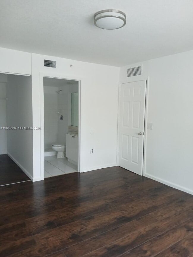 Building Photo - 15480 SW 284th St