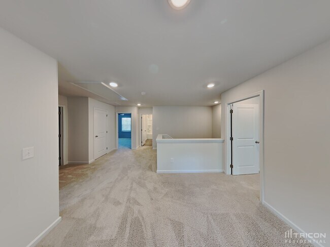 Building Photo - 83 Leyland Court Dallas GA