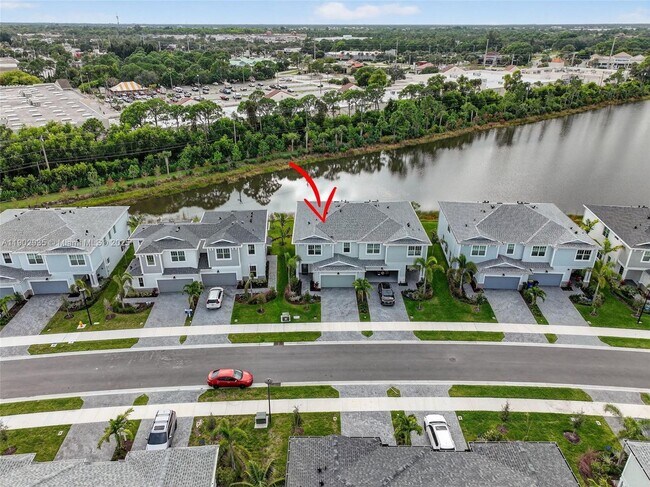 Building Photo - 3508 NW Solange Ct