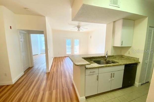 Building Photo - 14304 Fredricksburg Dr