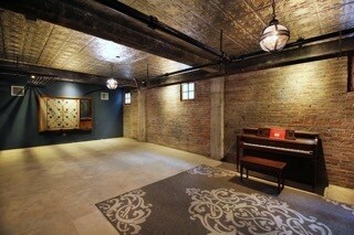 Building Photo - 1508 Madison Ave