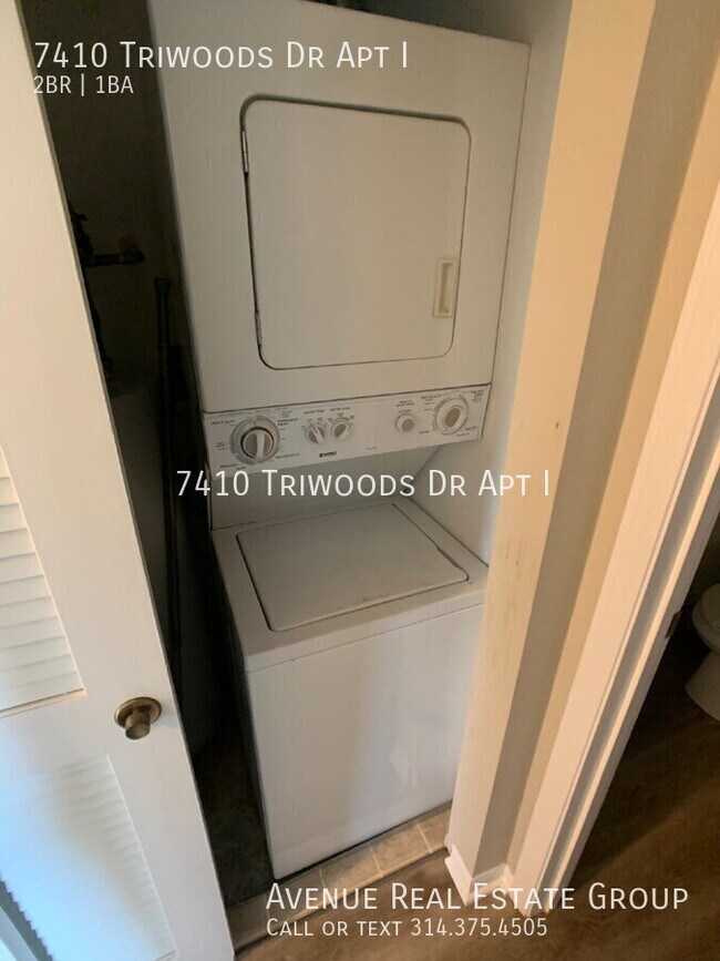 Building Photo - 7410 Triwoods Dr