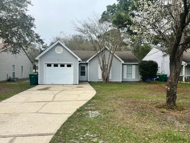 Building Photo - 41 3rd Ave