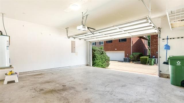 Building Photo - 3206 Bedford Rd