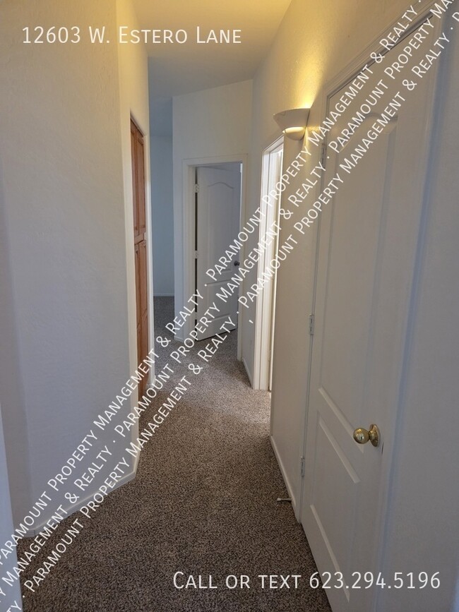 Building Photo - 12603 W Estero Ln