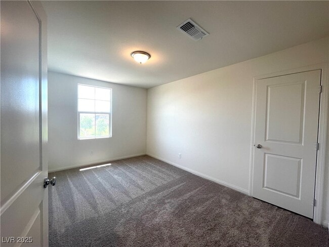 Building Photo - 8694 Glen Echo Ave