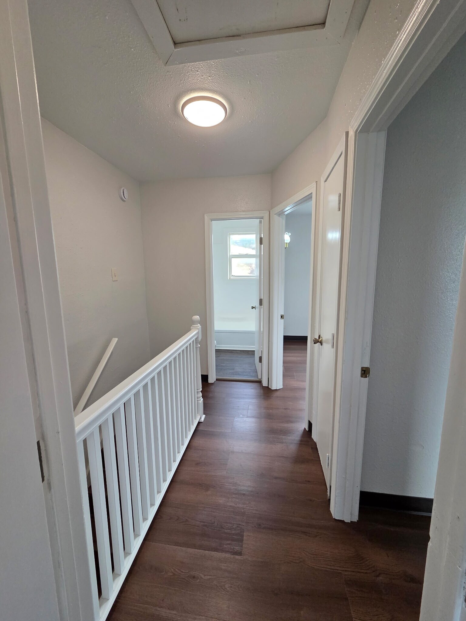 Building Photo - 529 NW 15th Dr