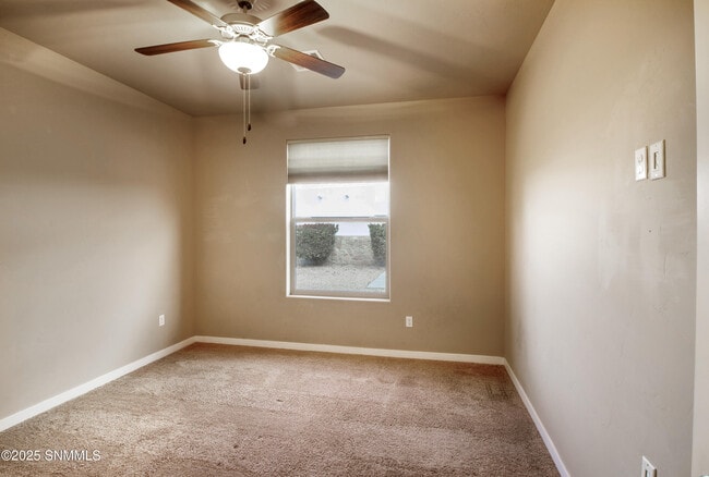 Building Photo - 1415 San Bonifacio