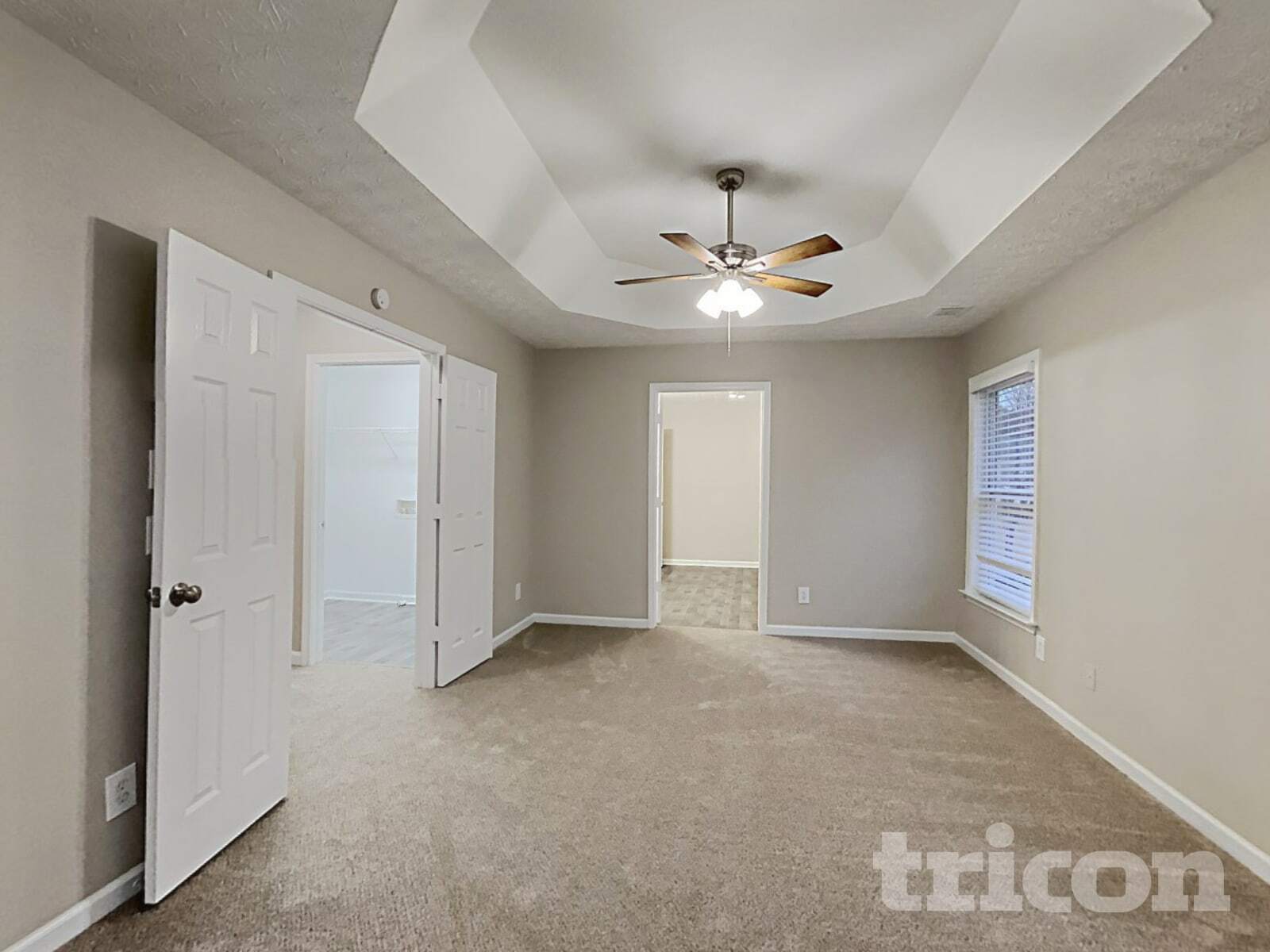 Building Photo - 3605 Cape Ln