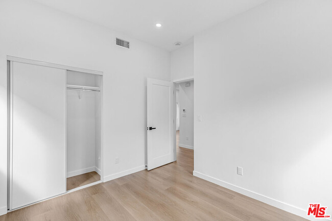 Building Photo - 1536 11th St