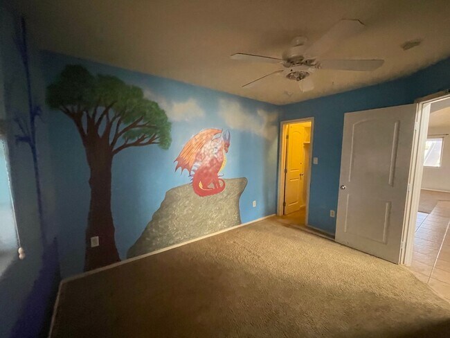 Building Photo - POOL HOME in Mesa Del Sol