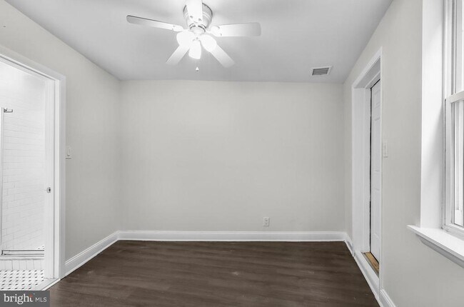 Building Photo - 1600 Frankford Ave