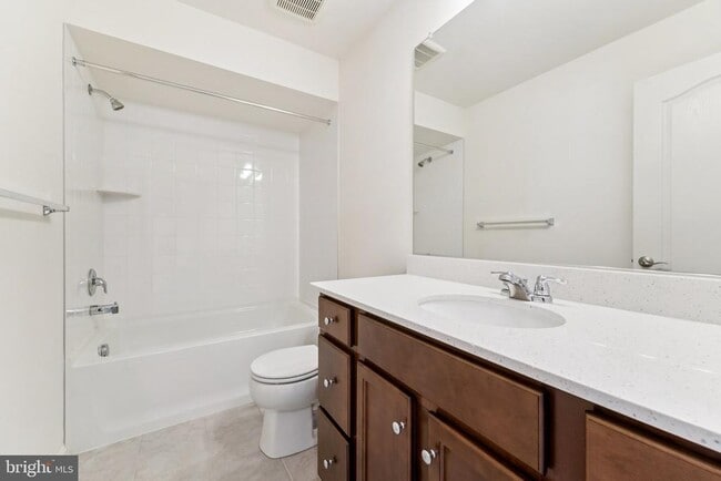 Building Photo - 1470 Rdg Trl Cir