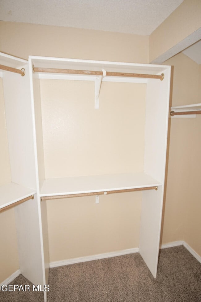 Building Photo - 5449 Colin Powell Ave