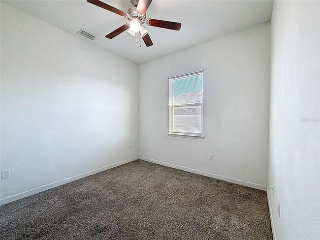 Building Photo - 1843 Manitoba Ct