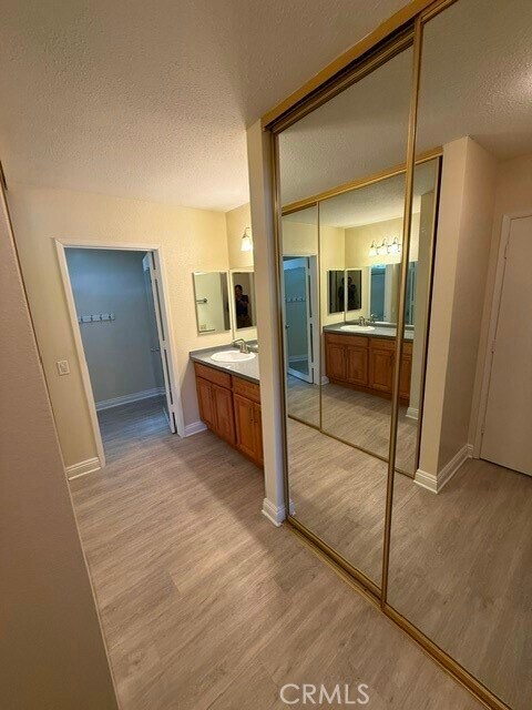 Building Photo - 2393 Via Mariposa W