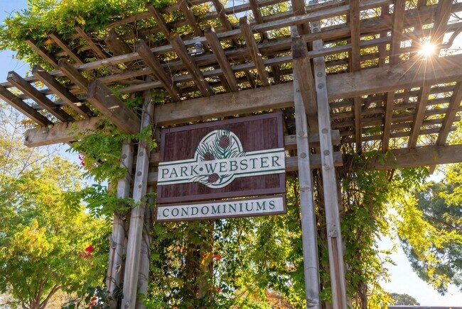 Building Photo - Modern 2-Bedroom Condo with Pool and Koi Pond Views