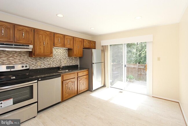 Building Photo - 2354 Wheystone Ct