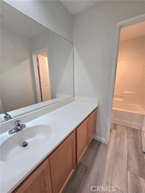 Building Photo - 3073 Snowdrop Ct