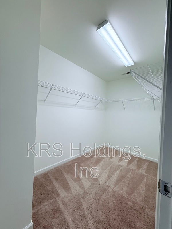 Building Photo - 81 Hill Shore Ln