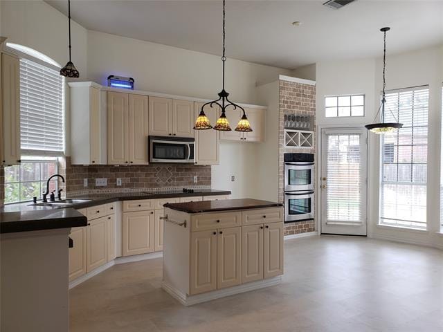 Building Photo - 8920 Cedar Breaks Dr