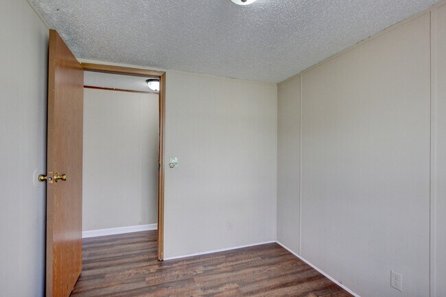 Building Photo - 199 Seay RoadLot 12