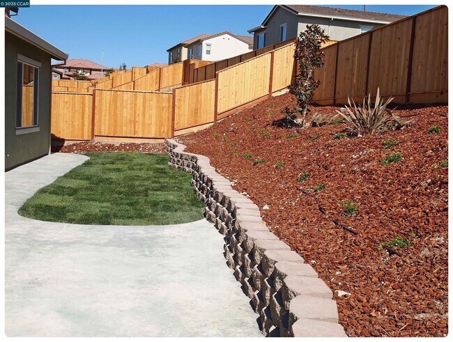 Building Photo - 5603 Ventry Way