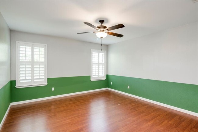 Building Photo - 18325 Maxa Dr
