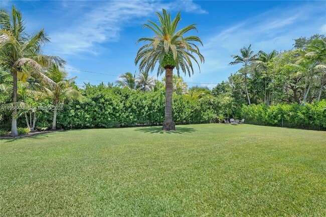 Building Photo - 8015 SW 136th St