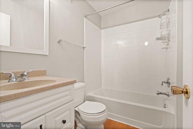 Building Photo - 12221 Wye Oak Commons Cir