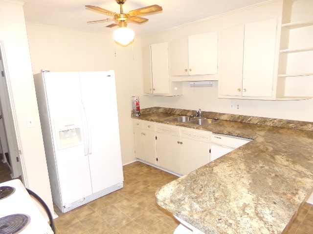 Building Photo - BCR 1339 South 24th -