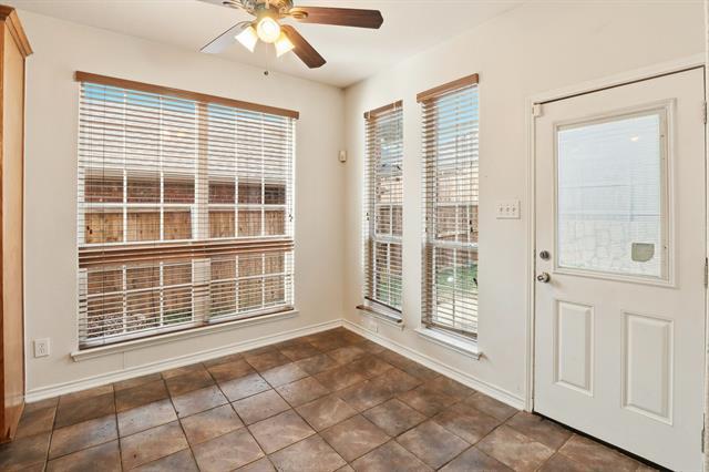 Building Photo - 7900 Elk Mountain Trail