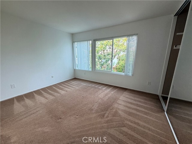 Building Photo - 33936 ALCAZAR Dr