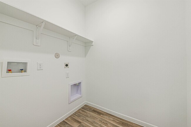 Building Photo - 3075 Clydesdale Dr