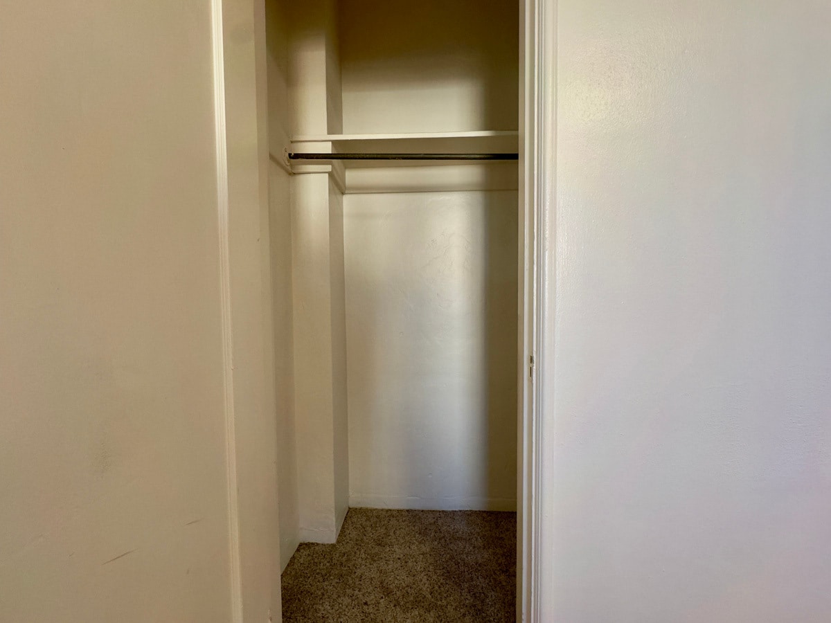 Building Photo - 2307 107th Ave