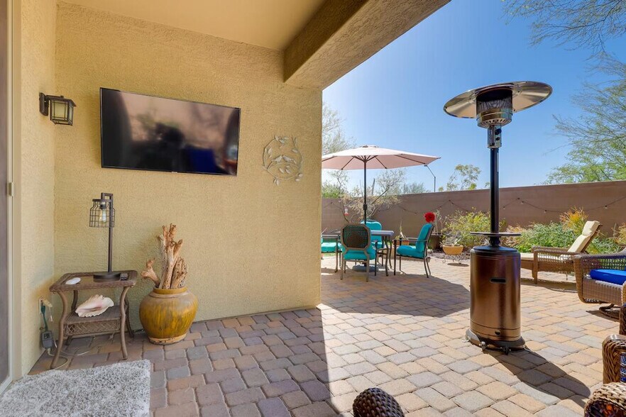 Building Photo - 1749 W Owens Way