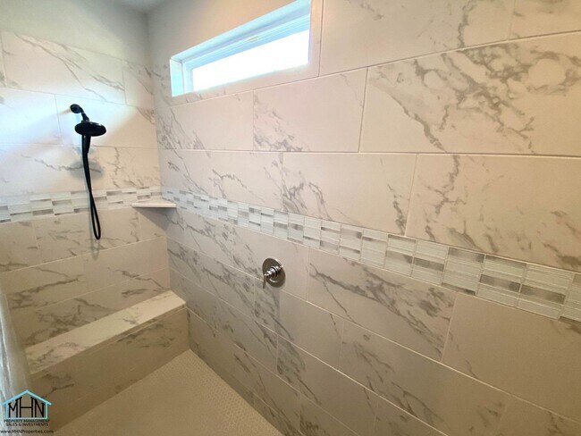 Building Photo - Smart Home Haven: Where Comfort Meets Cool...
