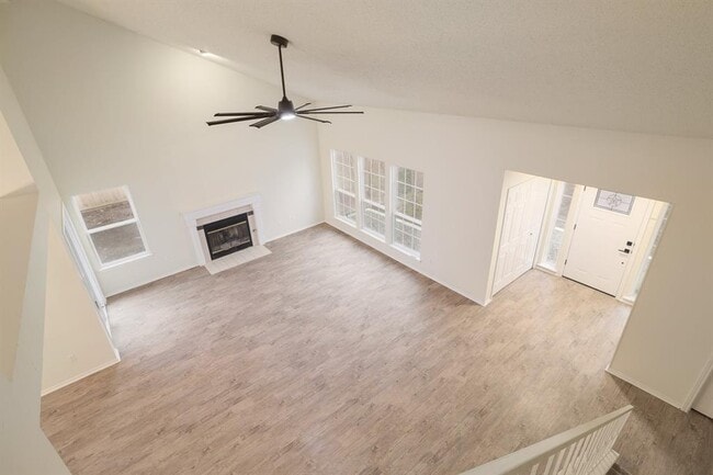 Building Photo - 13236 Kerrville Folkway