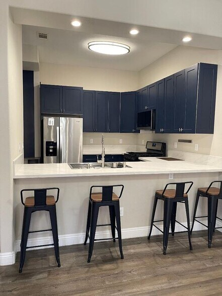 Building Photo - 2761 Dunstan Way