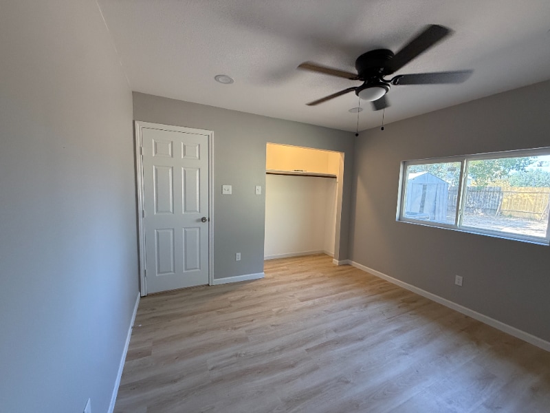 Building Photo - 19342 Cypress Canyon Dr