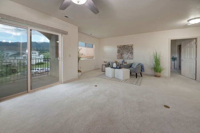 Building Photo - 1675 Little Bear Creek Point