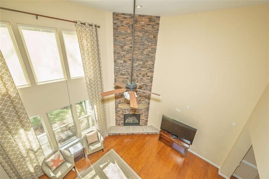 Building Photo - 4355 Griffin Trail Way