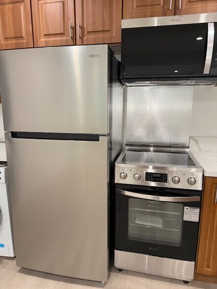 Building Photo - 18417 Tuba St