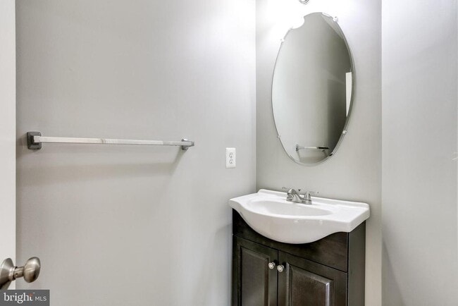 Building Photo - 2234 Brimstone Pl