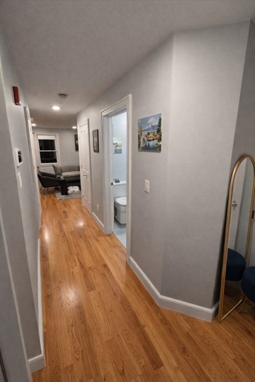 Building Photo - 214-216-216 E Eagle St