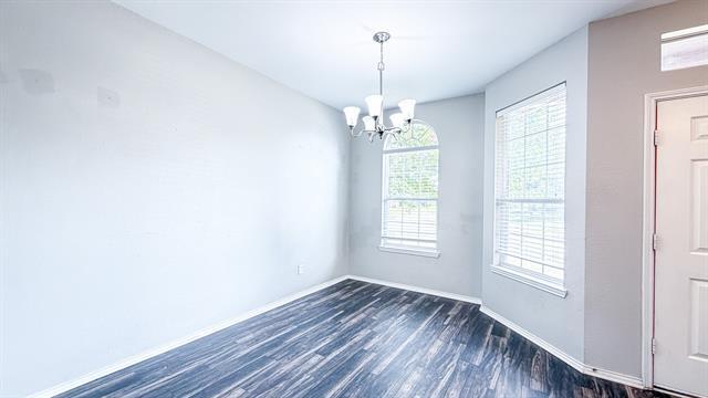 Building Photo - 1515 Creek Springs Dr