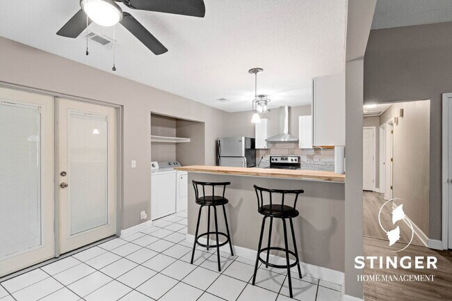 Building Photo - 16 Quail Ridge Cir N