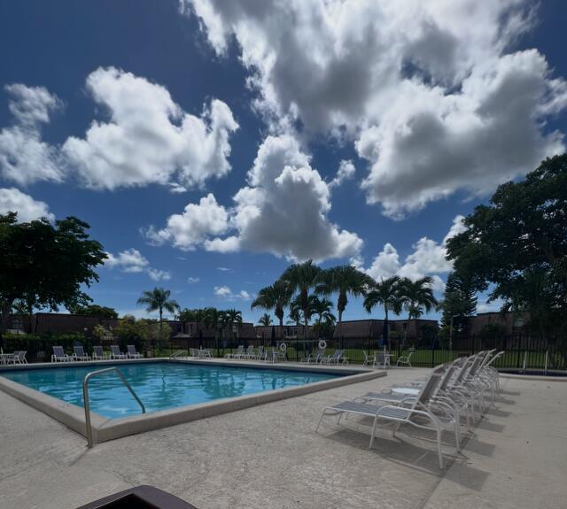 Building Photo - 20841 FL-7